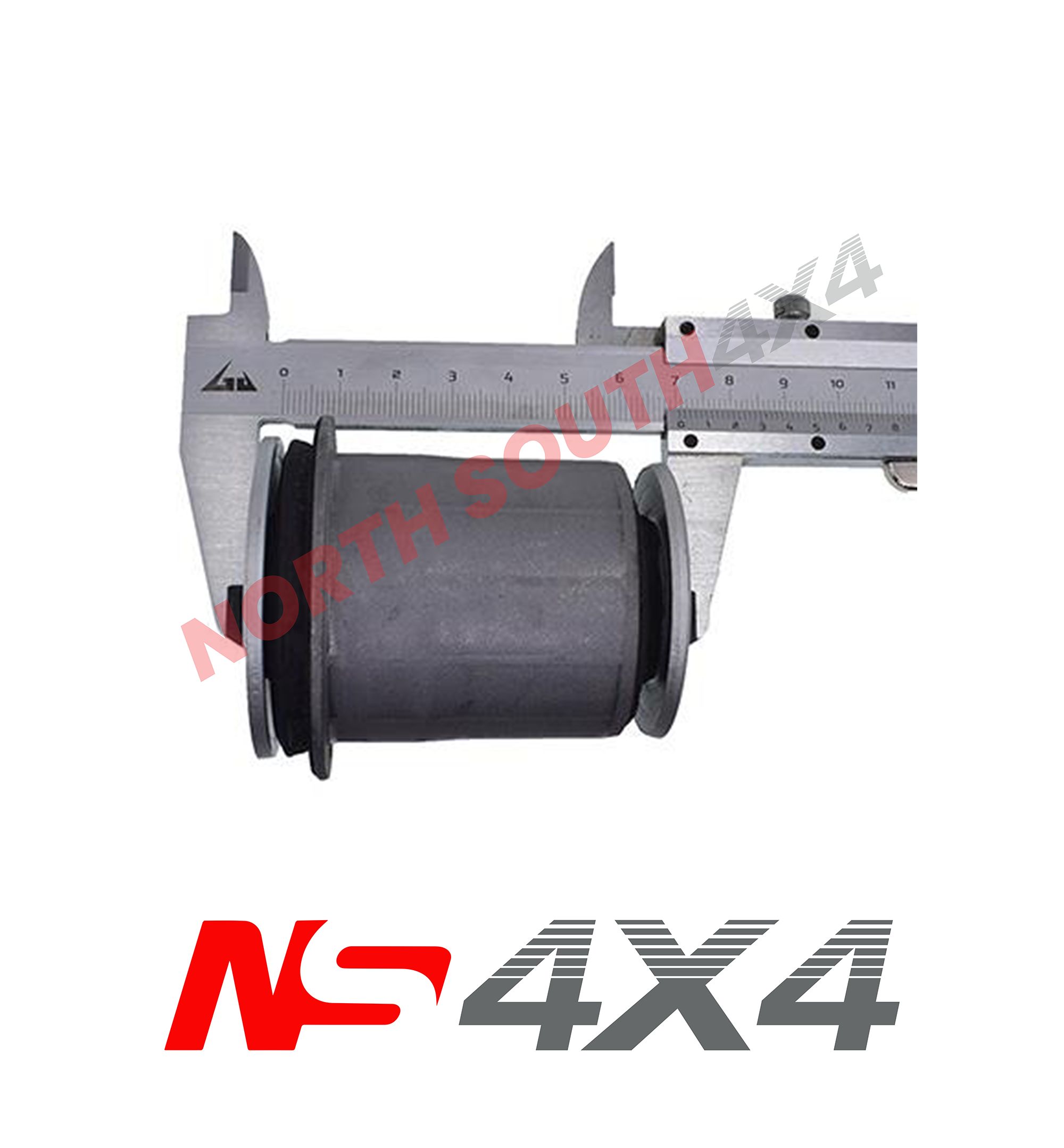 Ns4x4